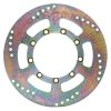 Tarcza hamulcowa EBC MD6093D KAWASAKI KLE 500